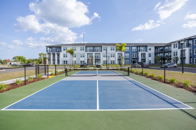 Madison Palms Image 34
