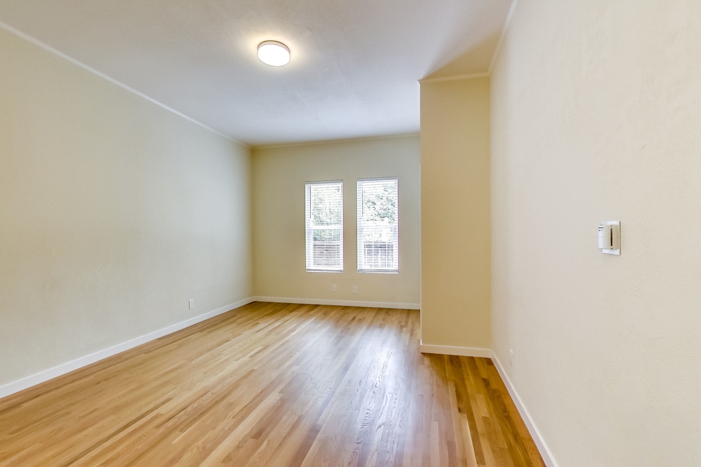 3605 20TH STREET Image 9
