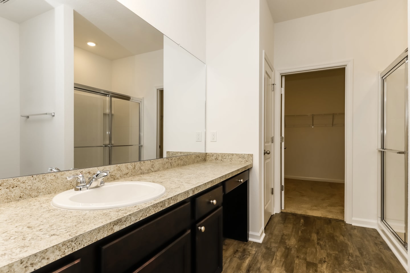 Riverstone Image 47