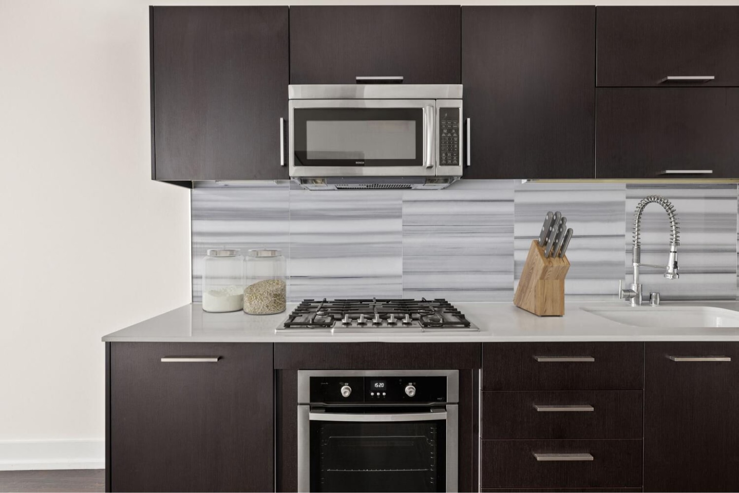 Roosevelt Lofts Image 21