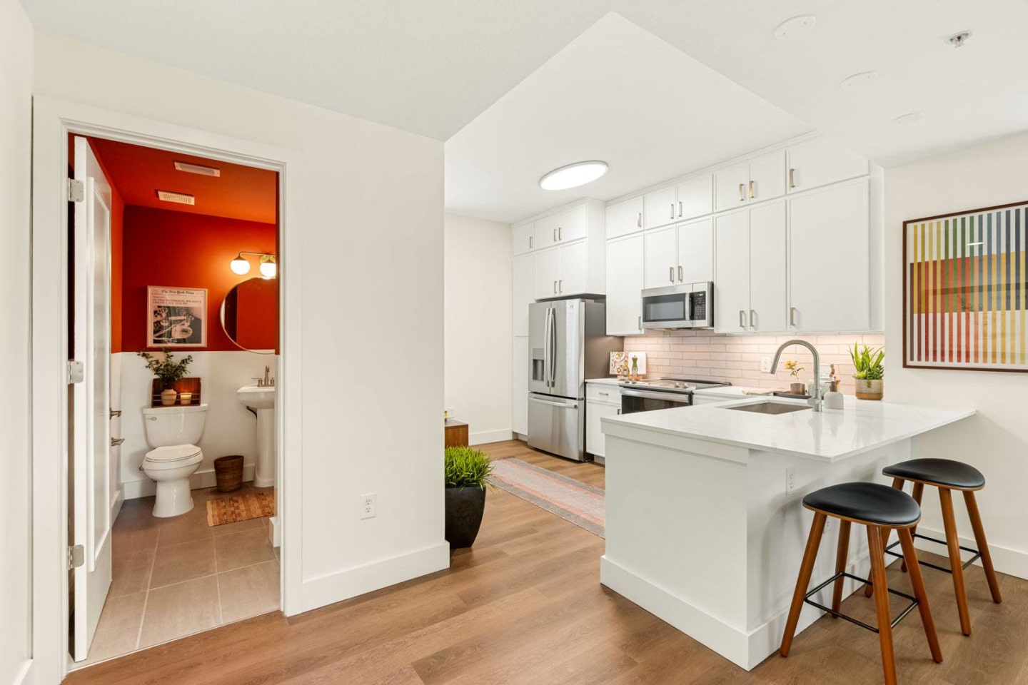 ANKR Wilton Manors Image 27