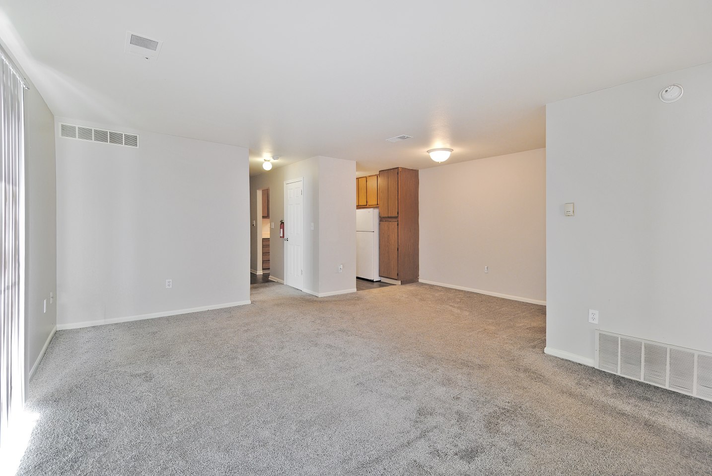 Hunters Ridge Image 3