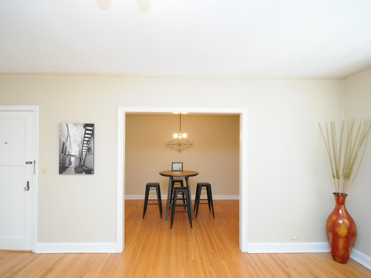 Lindsay 414 Image 7