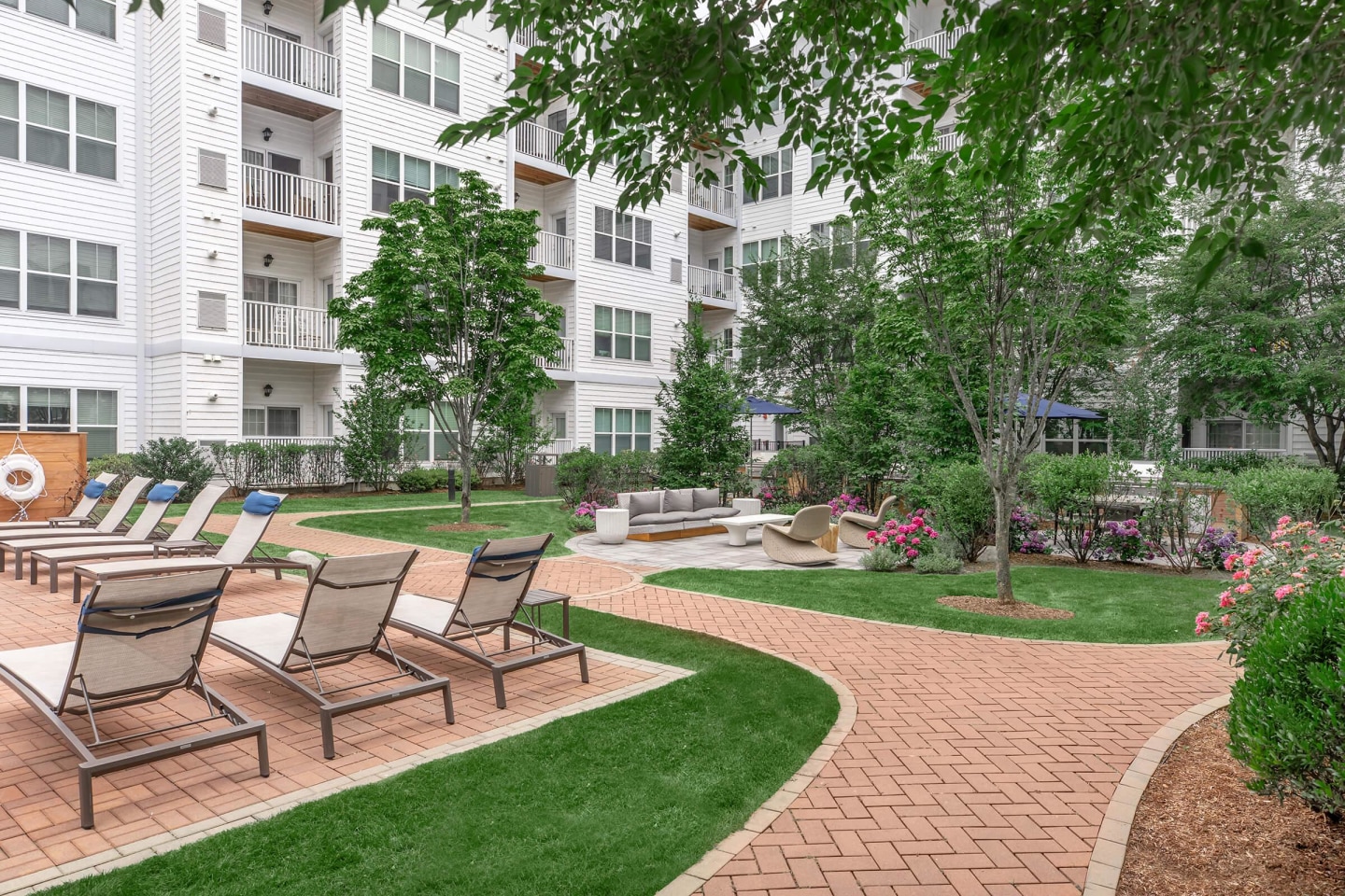 The Waypointe Apartments Image 47