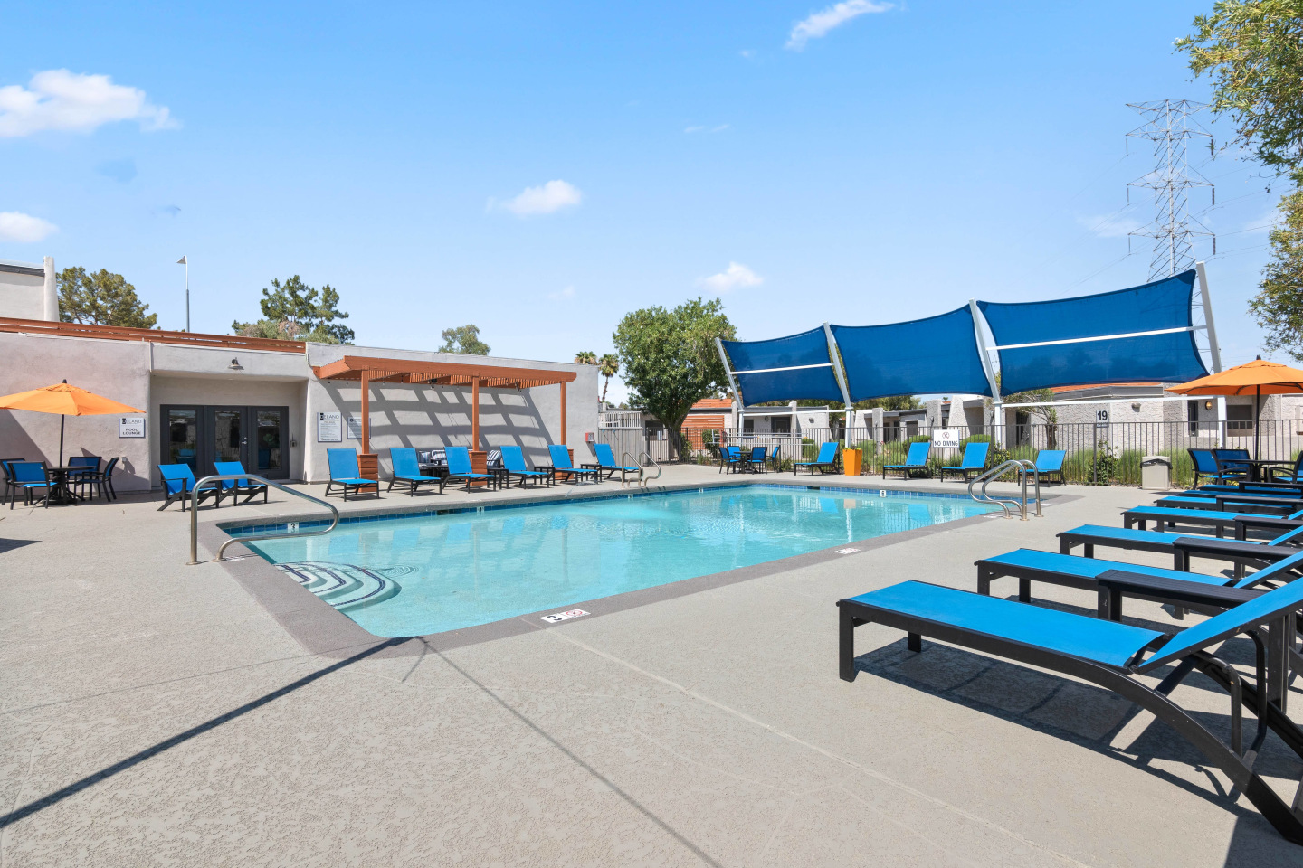 Delano Image 12