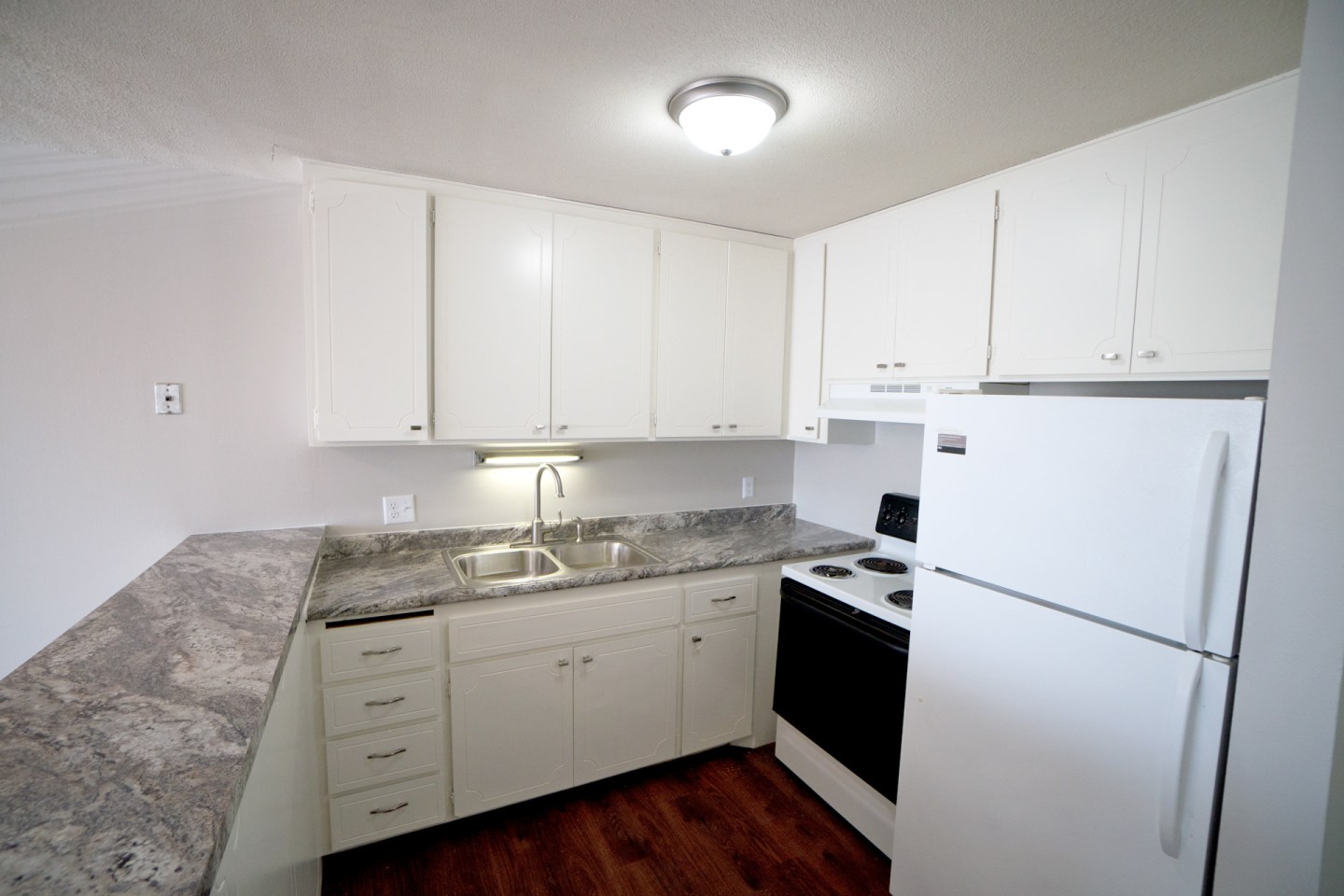Brewster Place Image 15