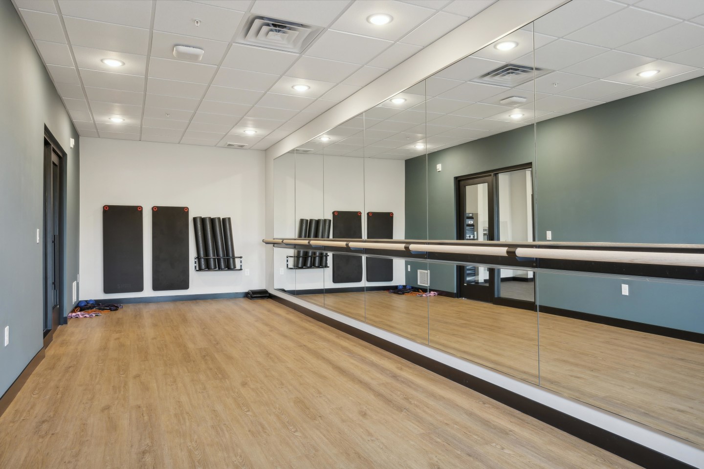 Wicklowe Apartments Image 43