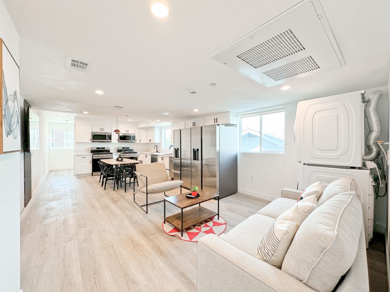 TL 1361 W 35th St - Co-Living Image 27