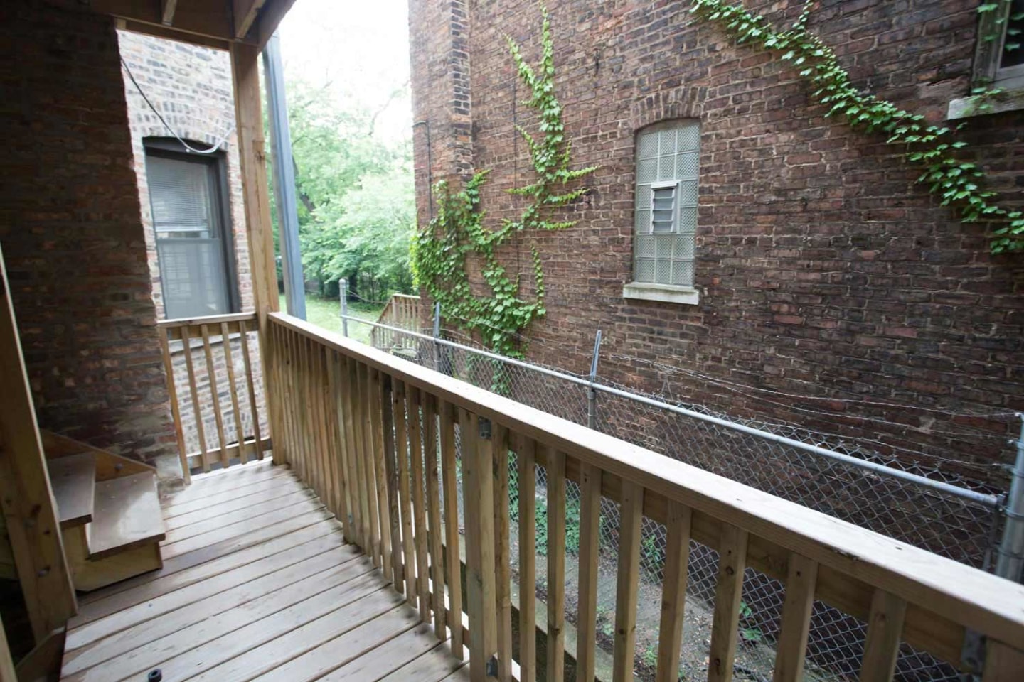5411-5421 S. Ellis Avenue Image 38