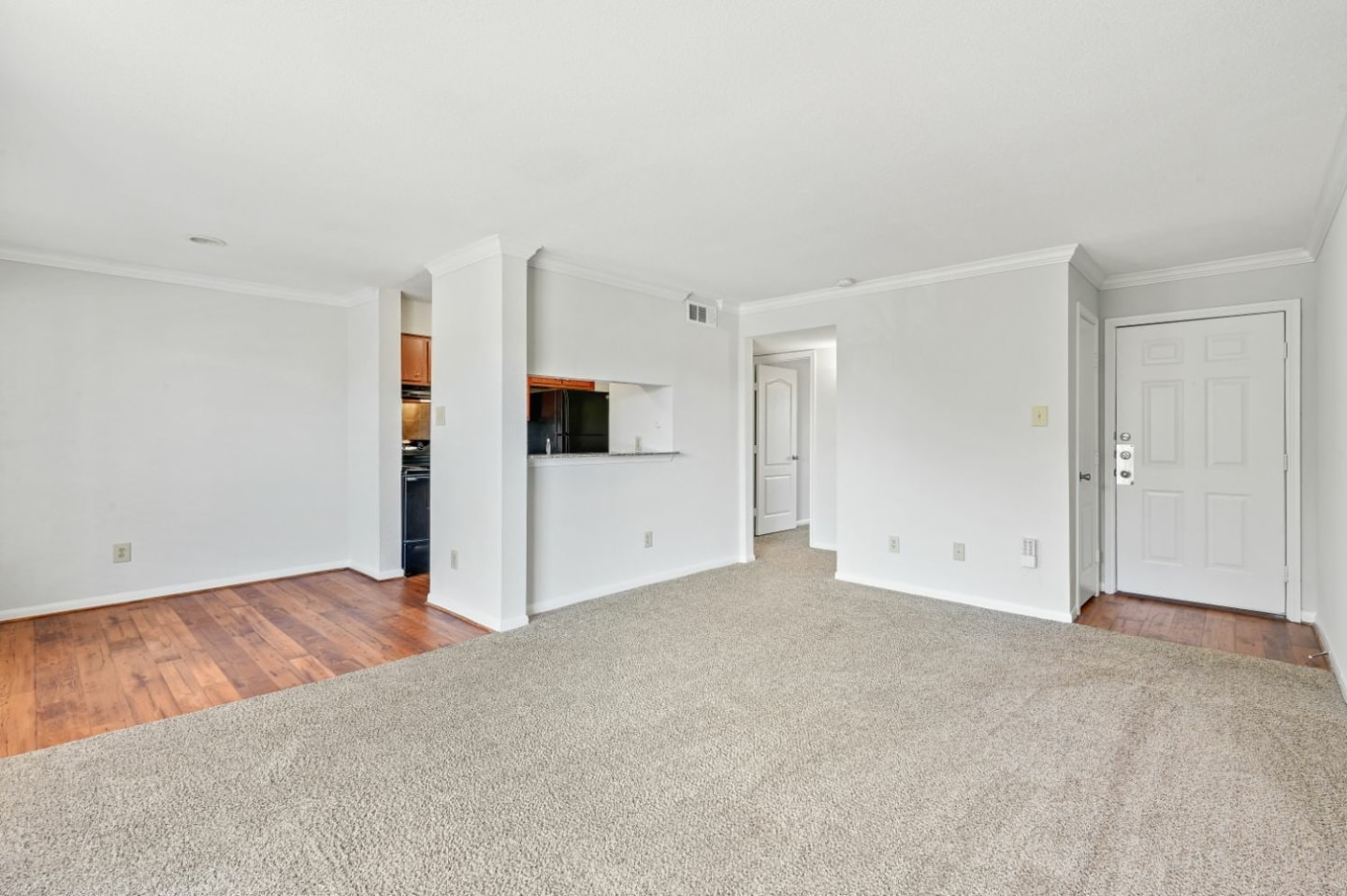 Reserve at Westwood Image 11