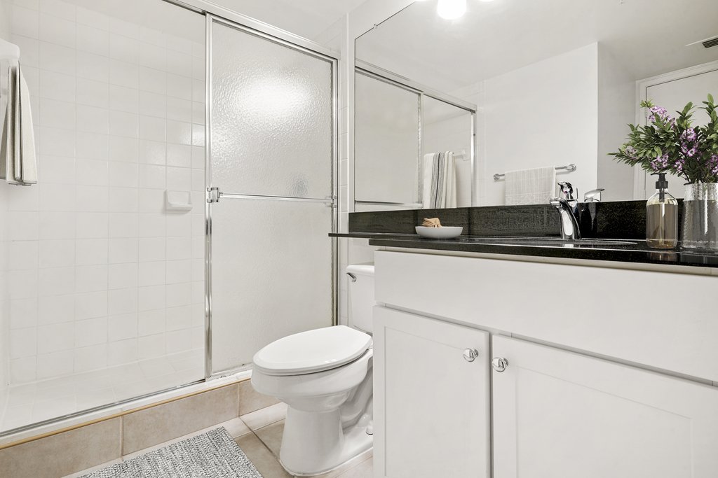 Gables Grand Plaza Apartments Image 76
