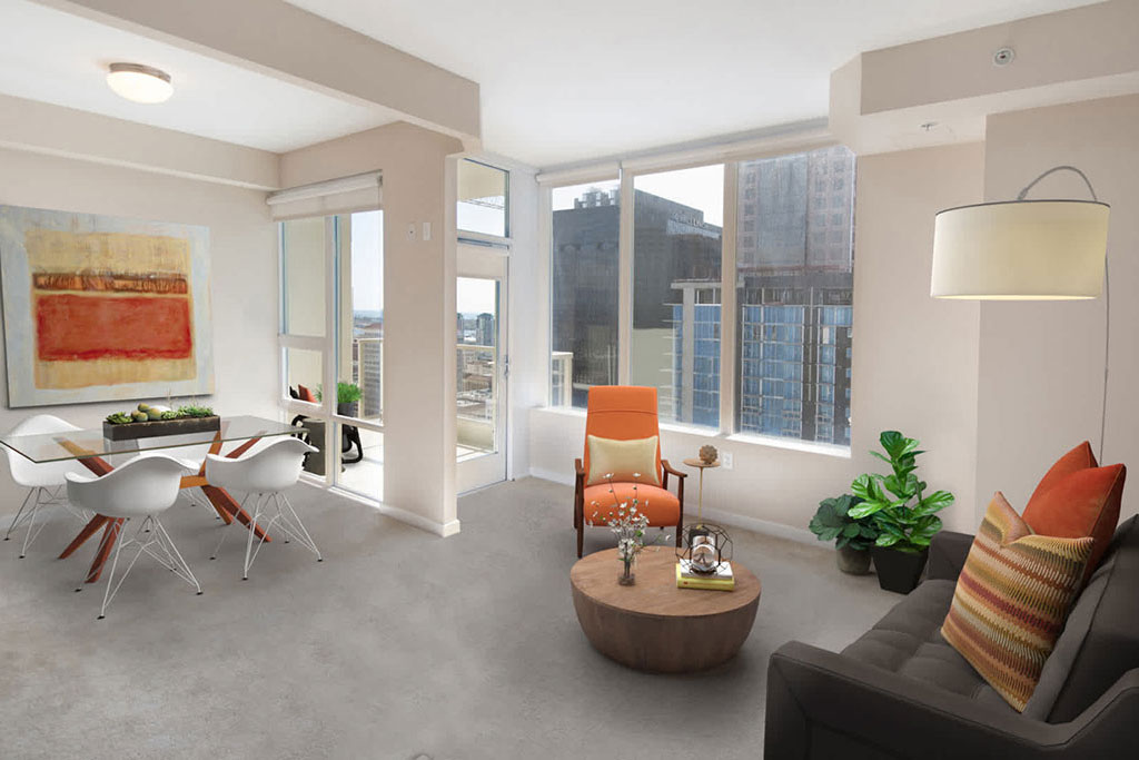 Vantage Pointe Image 43