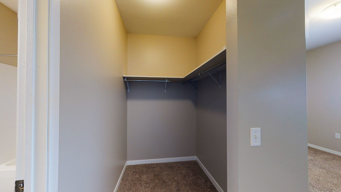 Grand Prairie Apartments & Townhomes Image 19