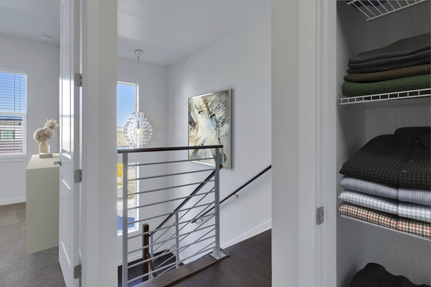 Platt Park Townhomes Image 32