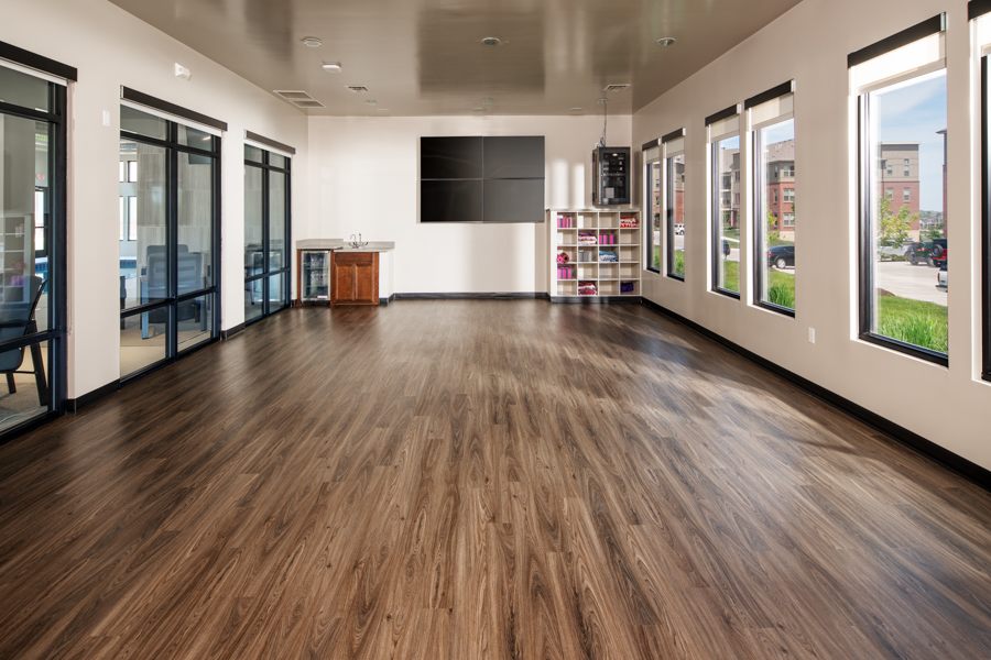 Broadmoor Hills Image 11