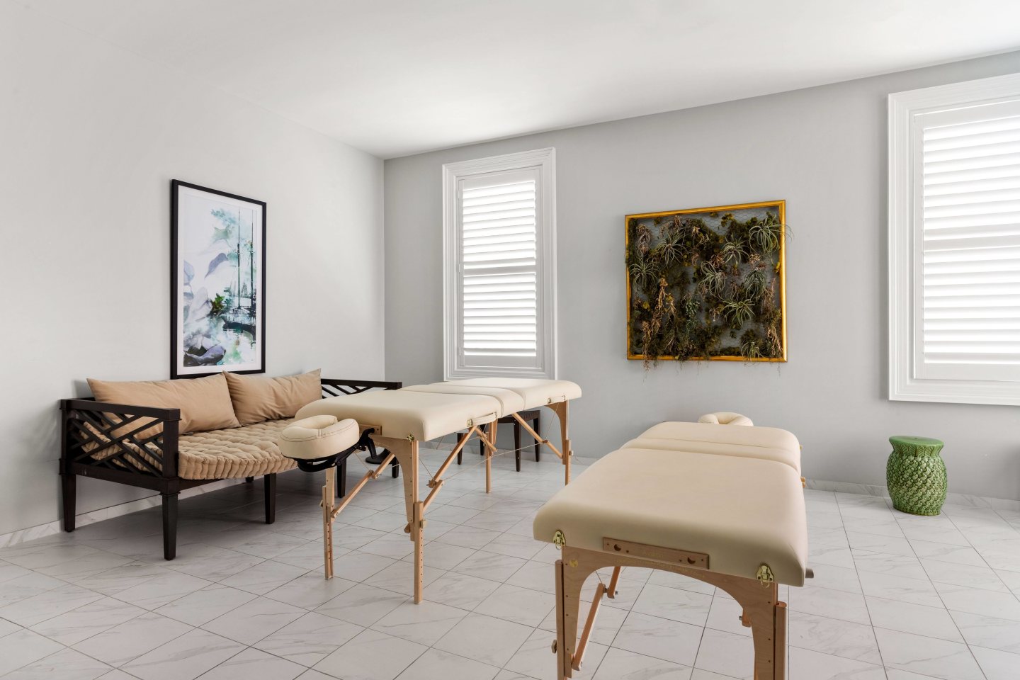 Oceanside Lantana Image 17