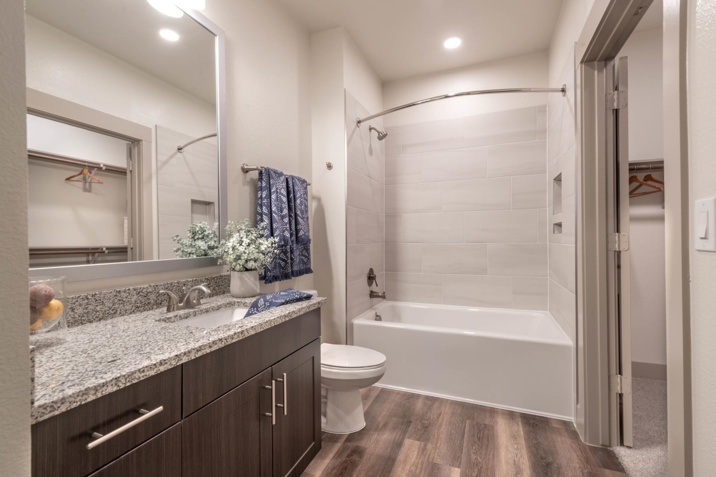 301 Flower Mound Image 13