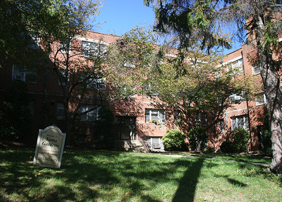 Yuma Gardens Image 3