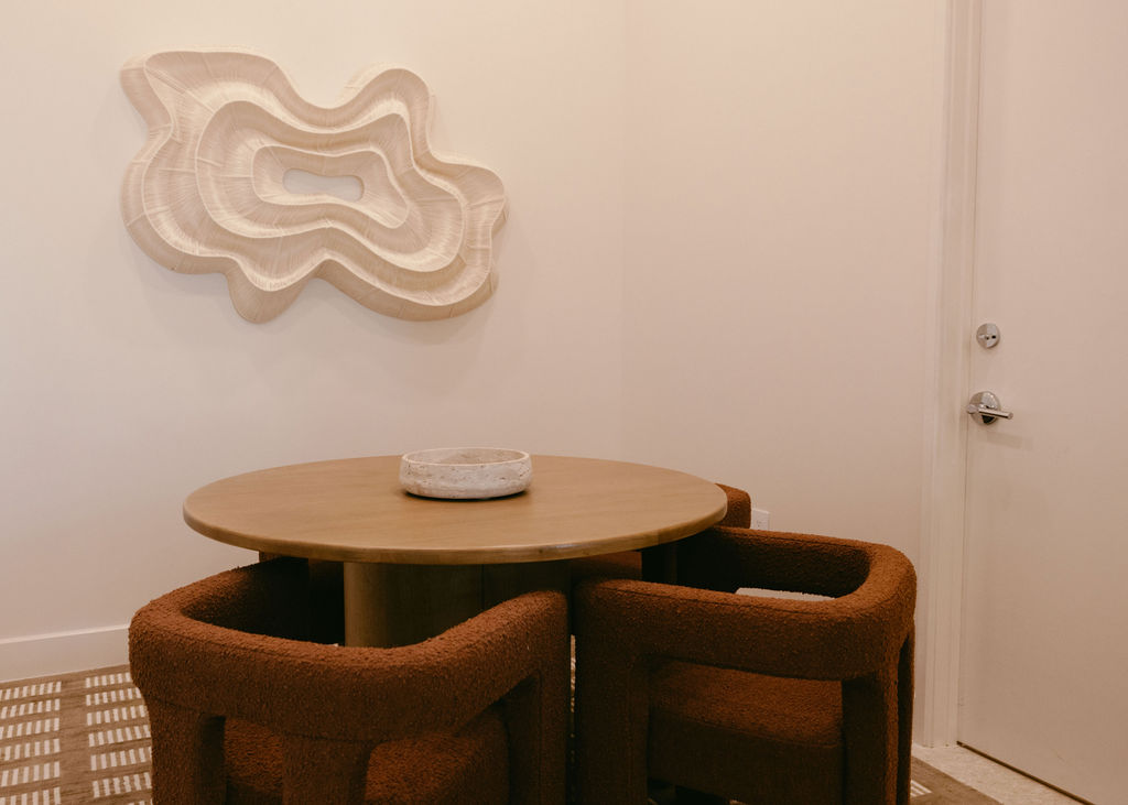 Oakhouse Image 18