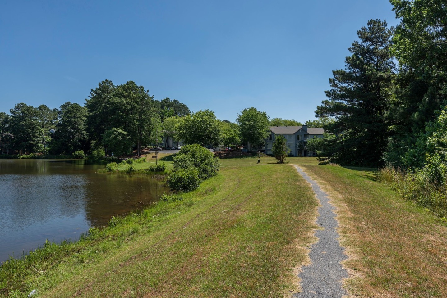 The Reserve at Garden Lake Image 8