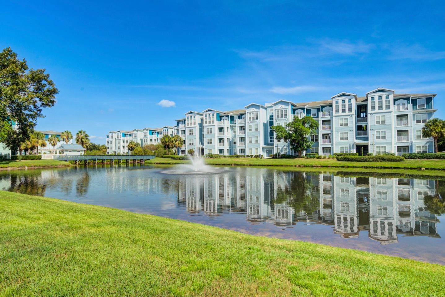 The Enclave at Tranquility Lake Apartments Image 32