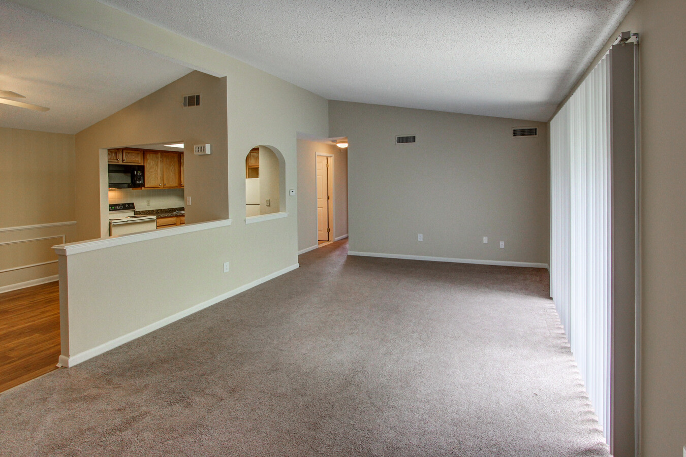 Quakertowne Image 3
