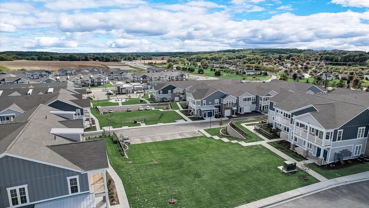 Springs at Pleasant View Image 15