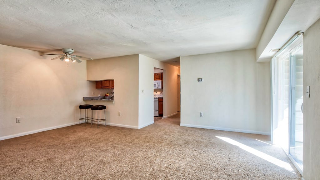 Barrington Luxury Apartment Homes Image 17