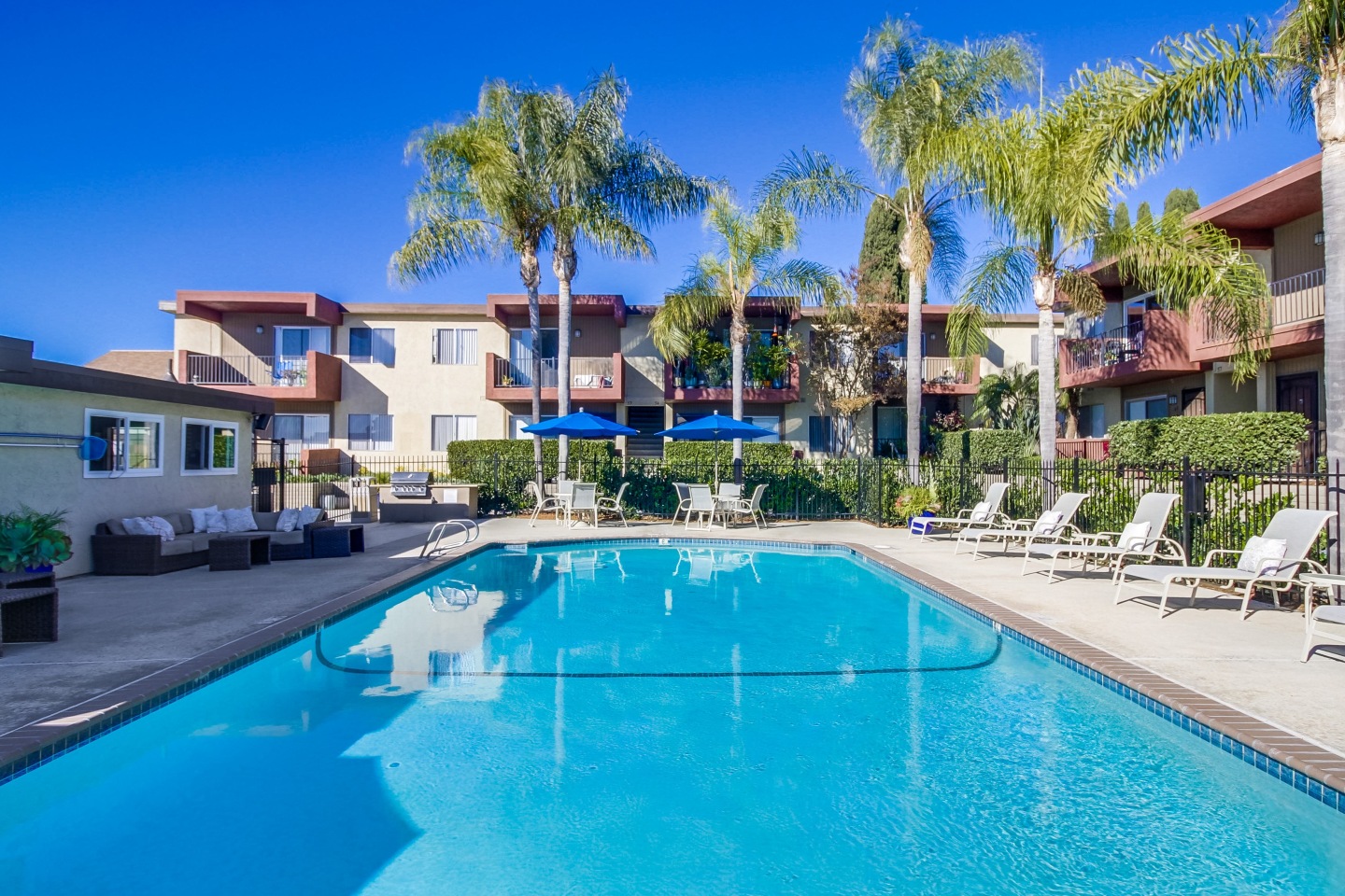 Mesa Vista Image 11