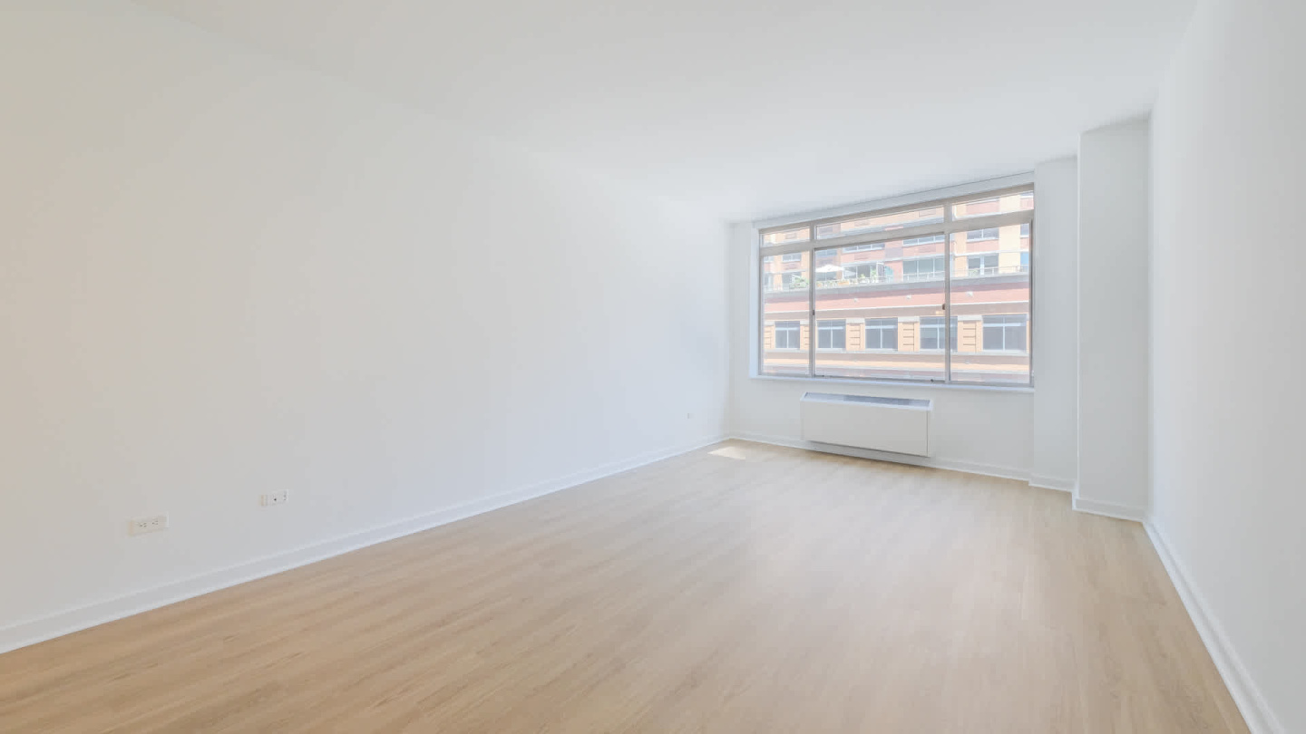 777 6th Avenue Image 46