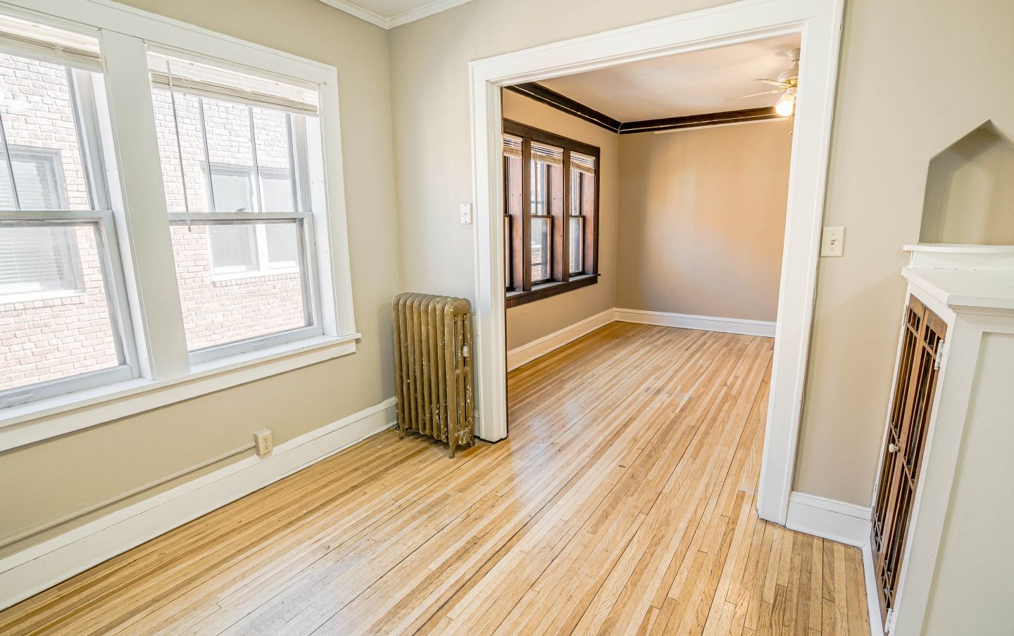 935 Goodrich Ave Image 8