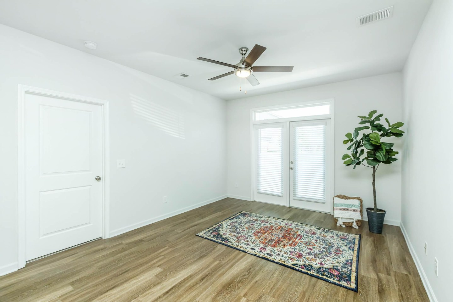 Braxton Place Image 69