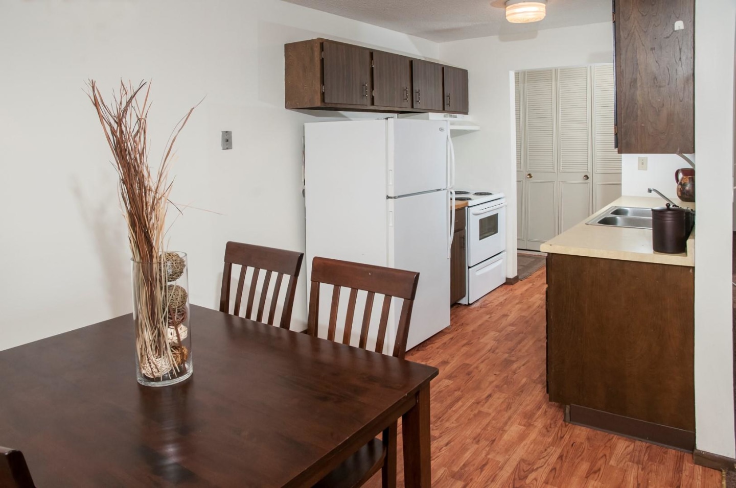 Brooklyn Crossing Image 44