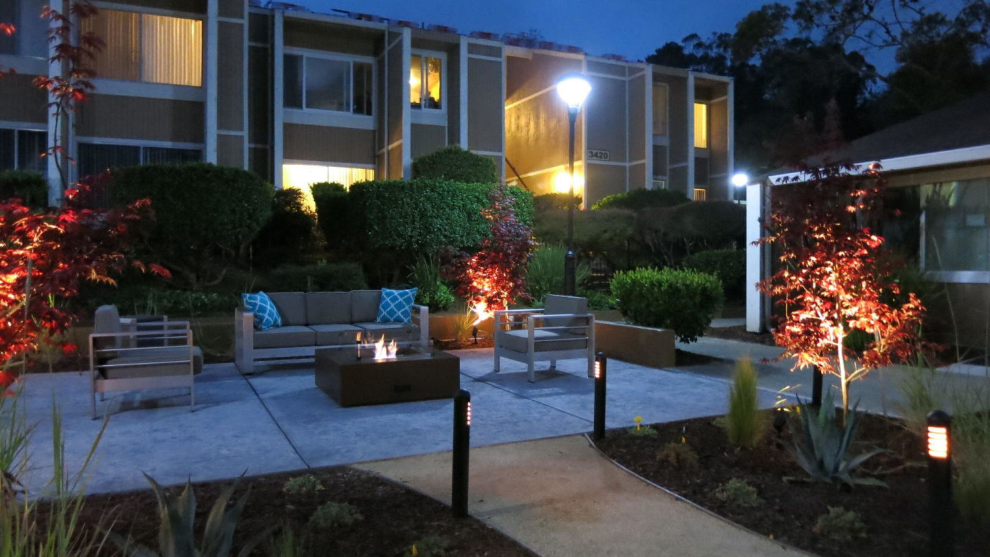 Bay View Terrace Image 7