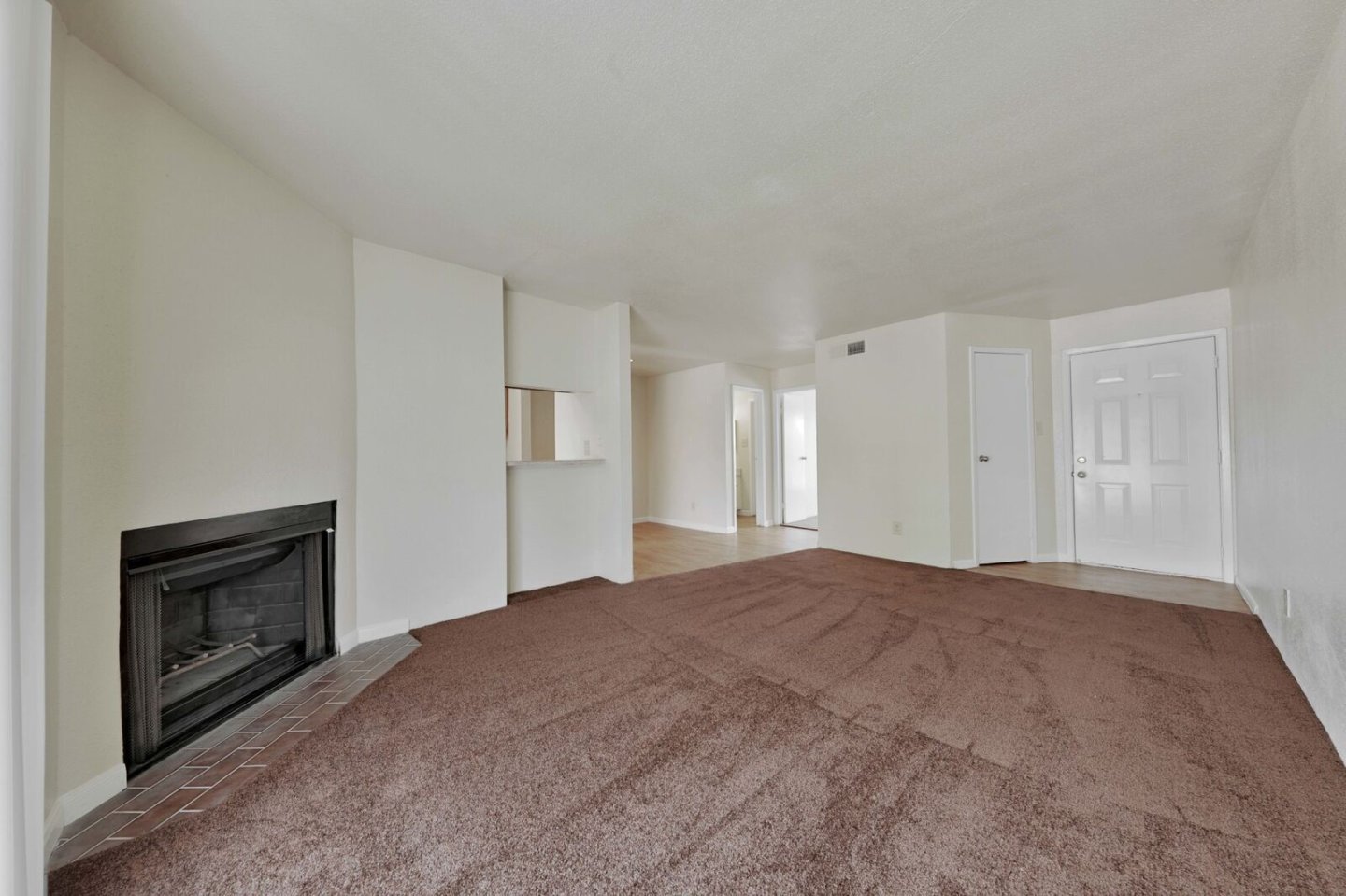 Inwood Grove Image 54