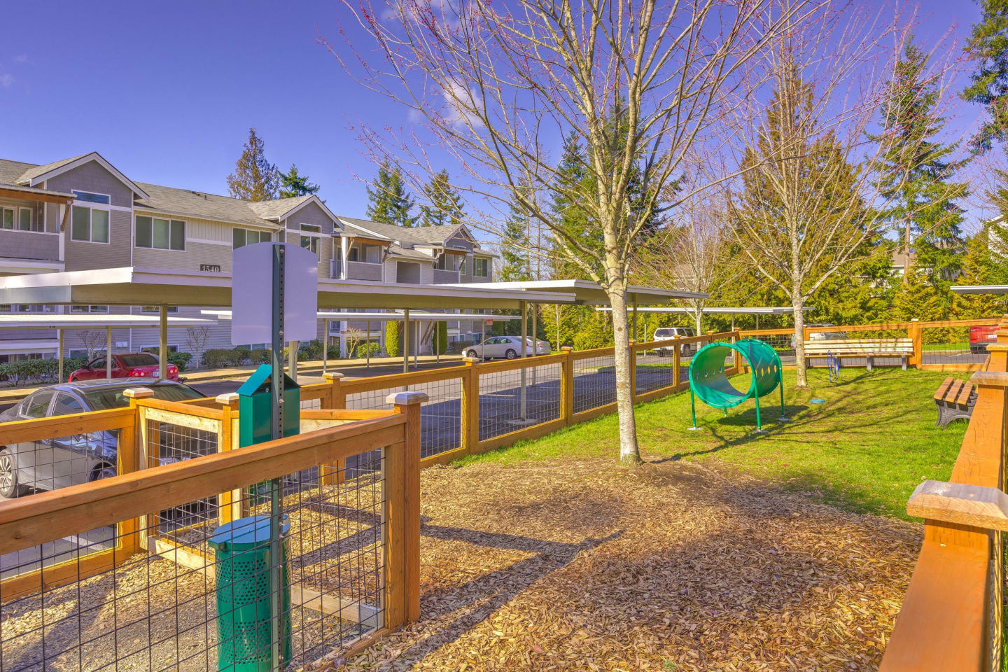 Santa Fe Ridge Image 27
