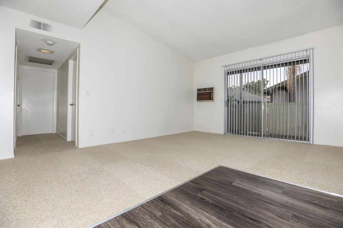 Monte Verde Apartment Homes Image 33