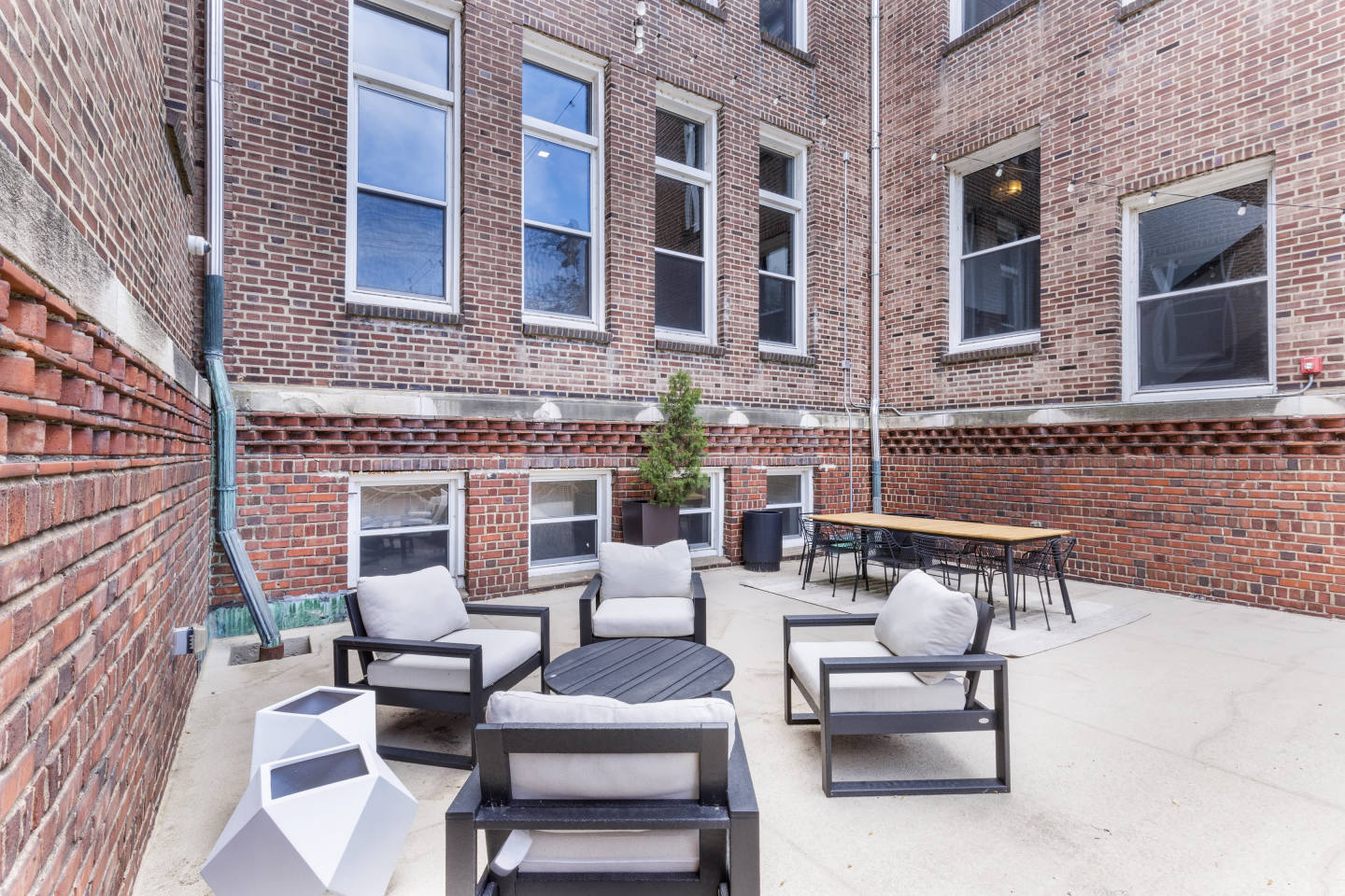 Lafayette Lofts Image 21