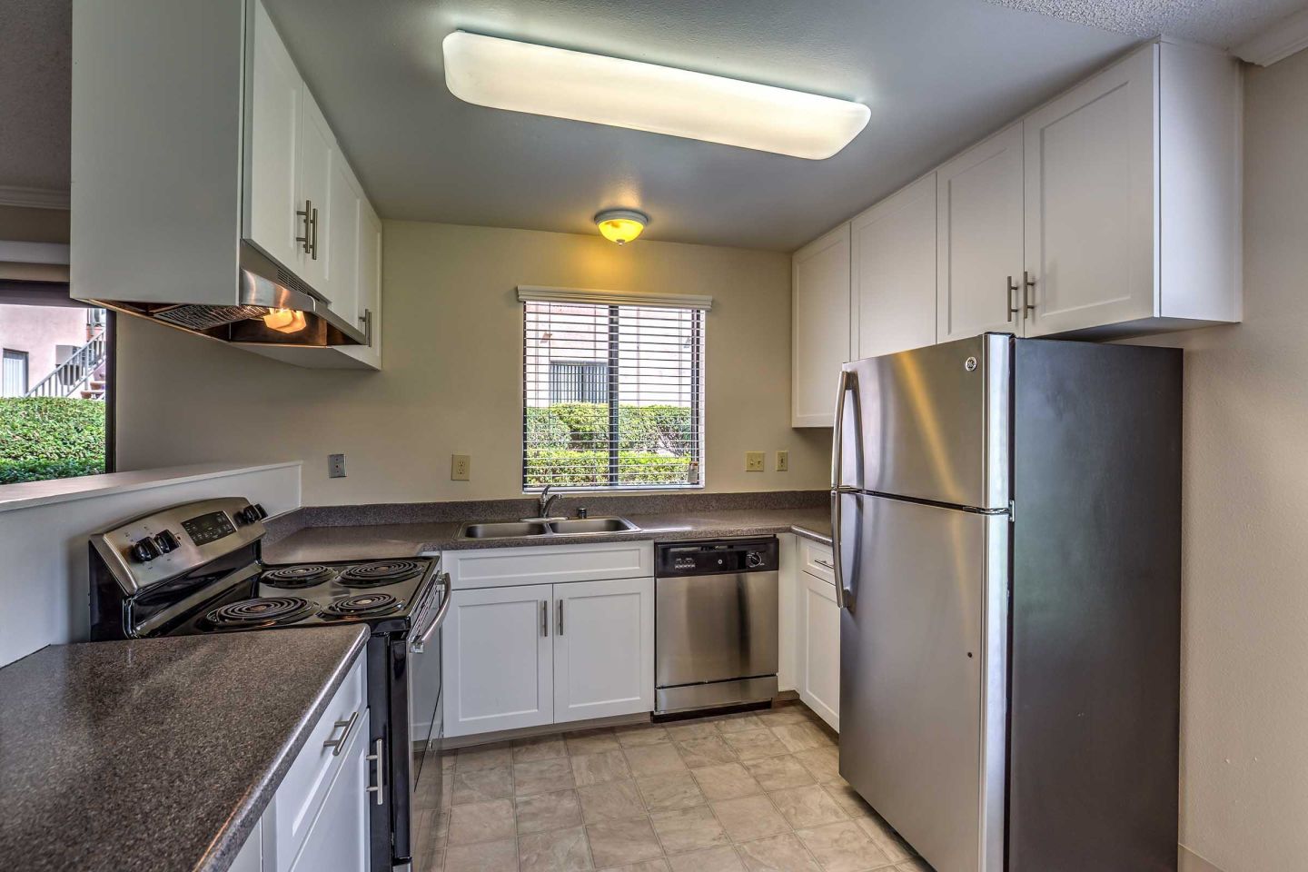 Park Bonita Apartments Image 12