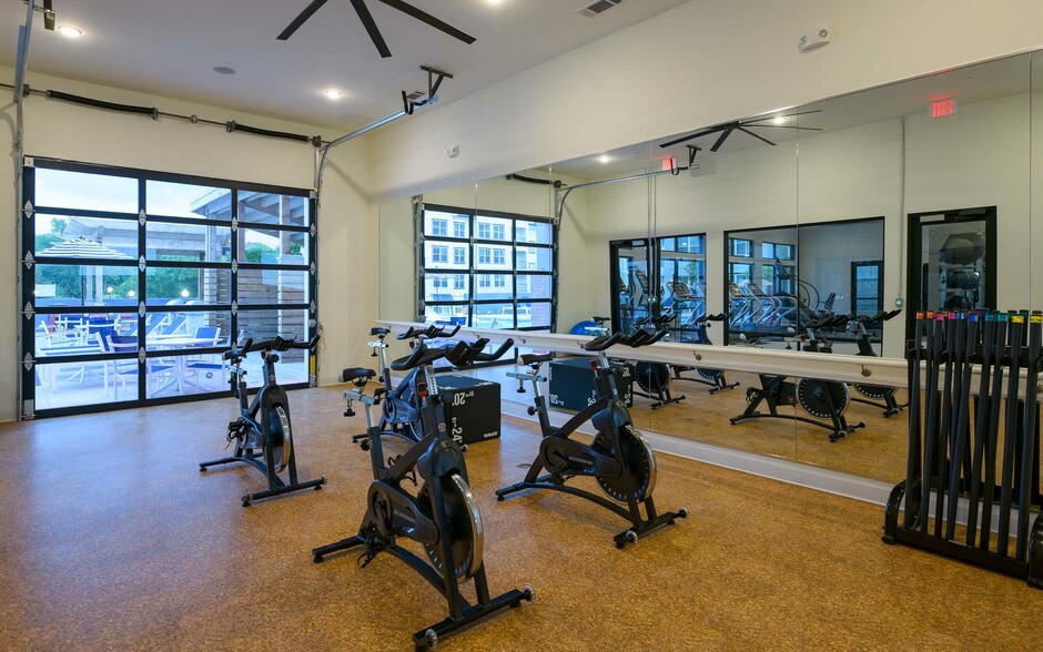 The Eddy At Riverview Landing Image 12