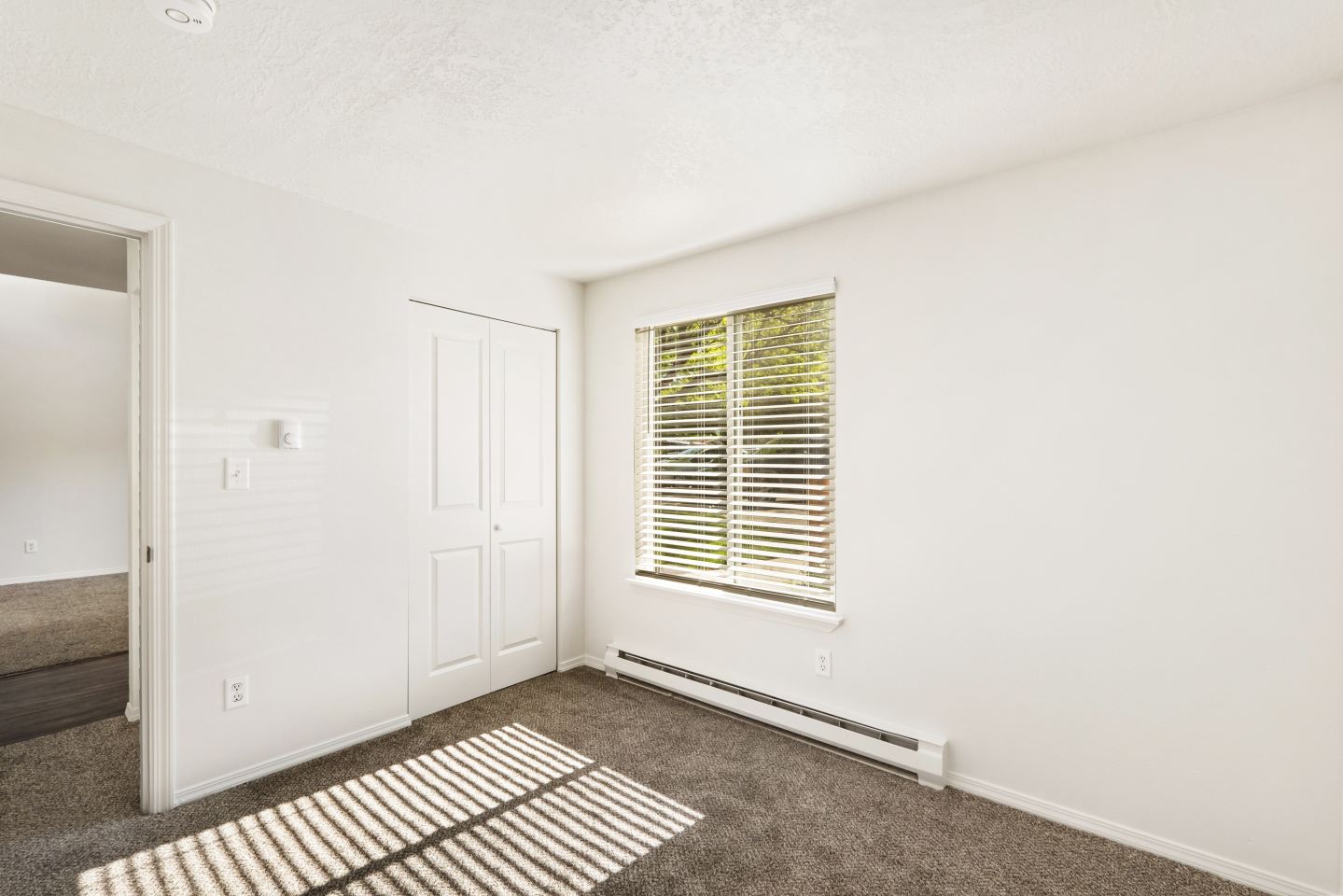 Park View Image 9