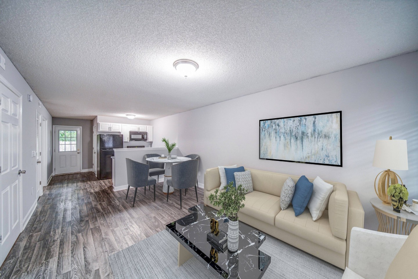 Forest Ridge Image 7