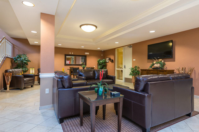 Parkwood Pointe Image 30