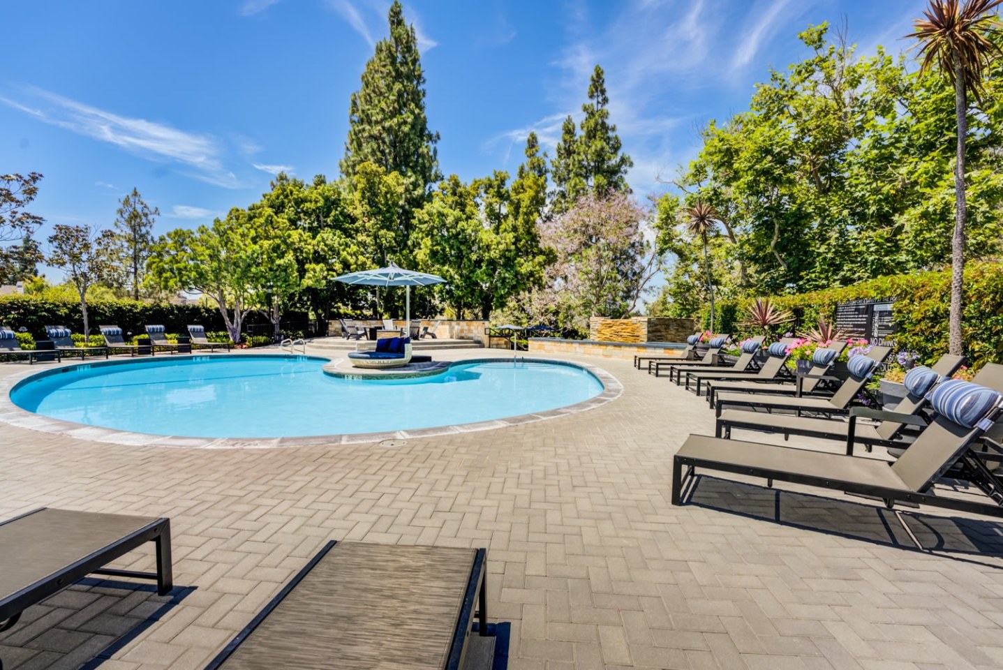 Sofi Ocean Hills Image 15