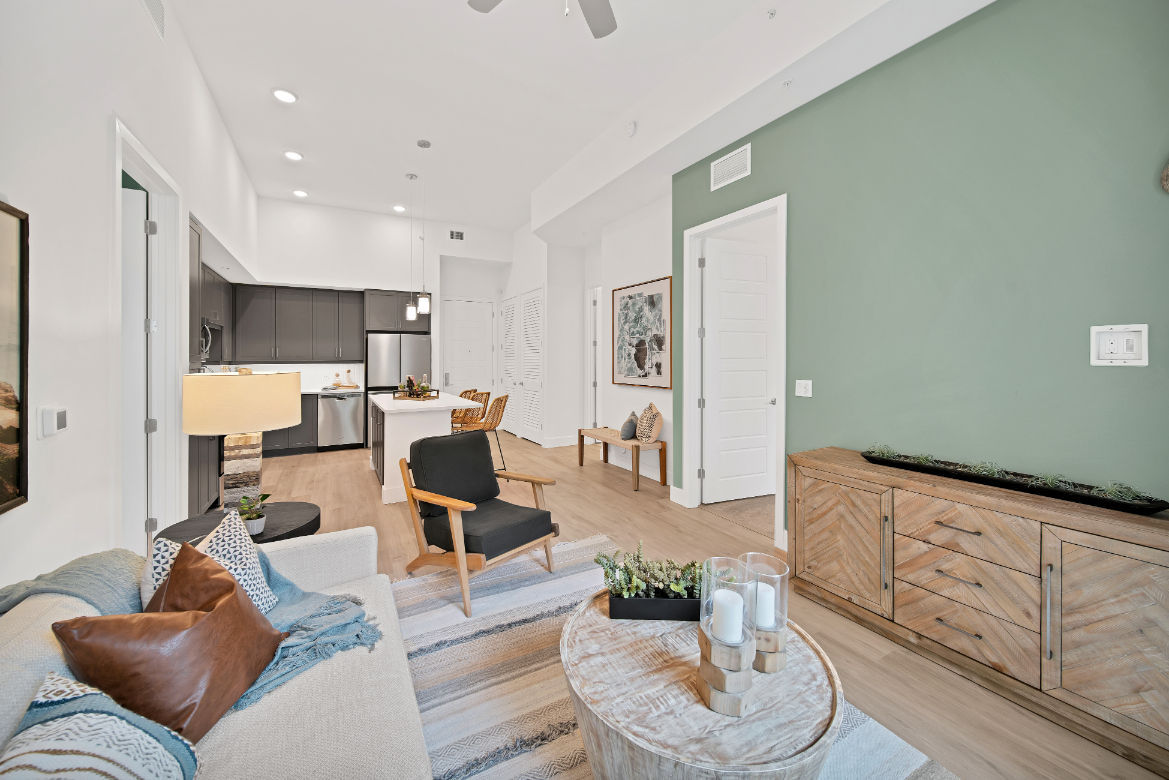 The Remy Apartments Image 38