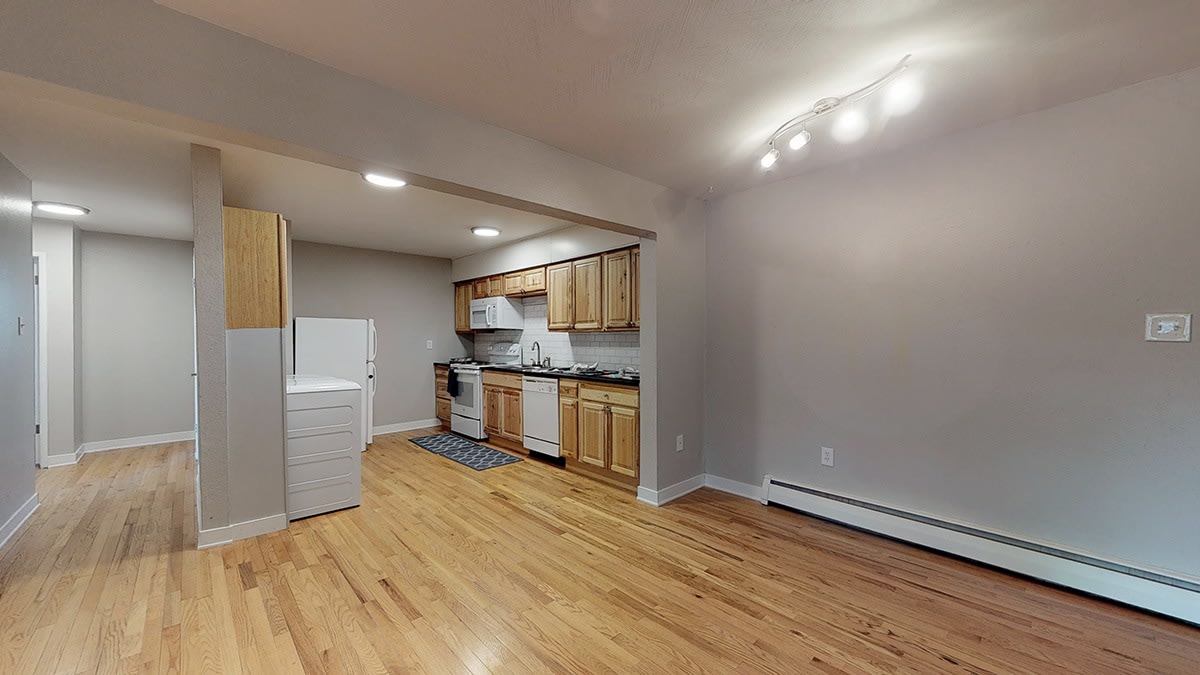 Olde Arvada Apartments Image 18