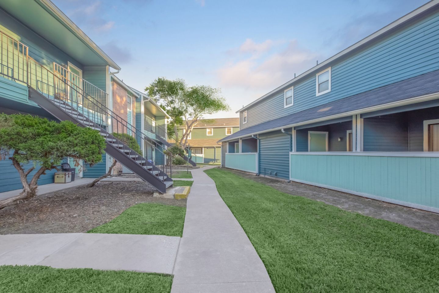 The Solana Vista Image 35