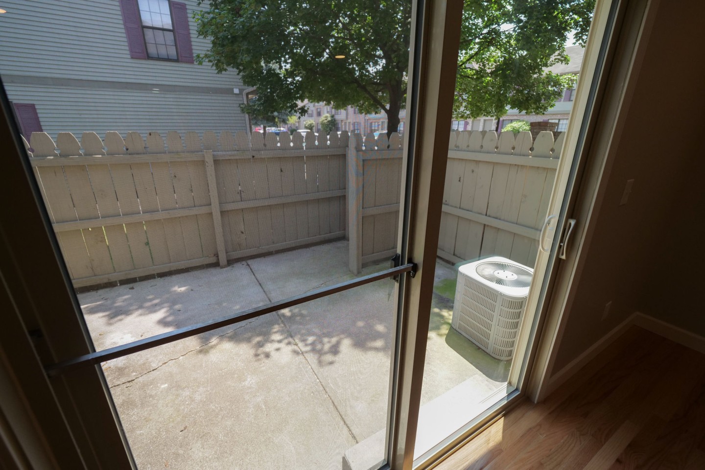 Mason Row Image 11
