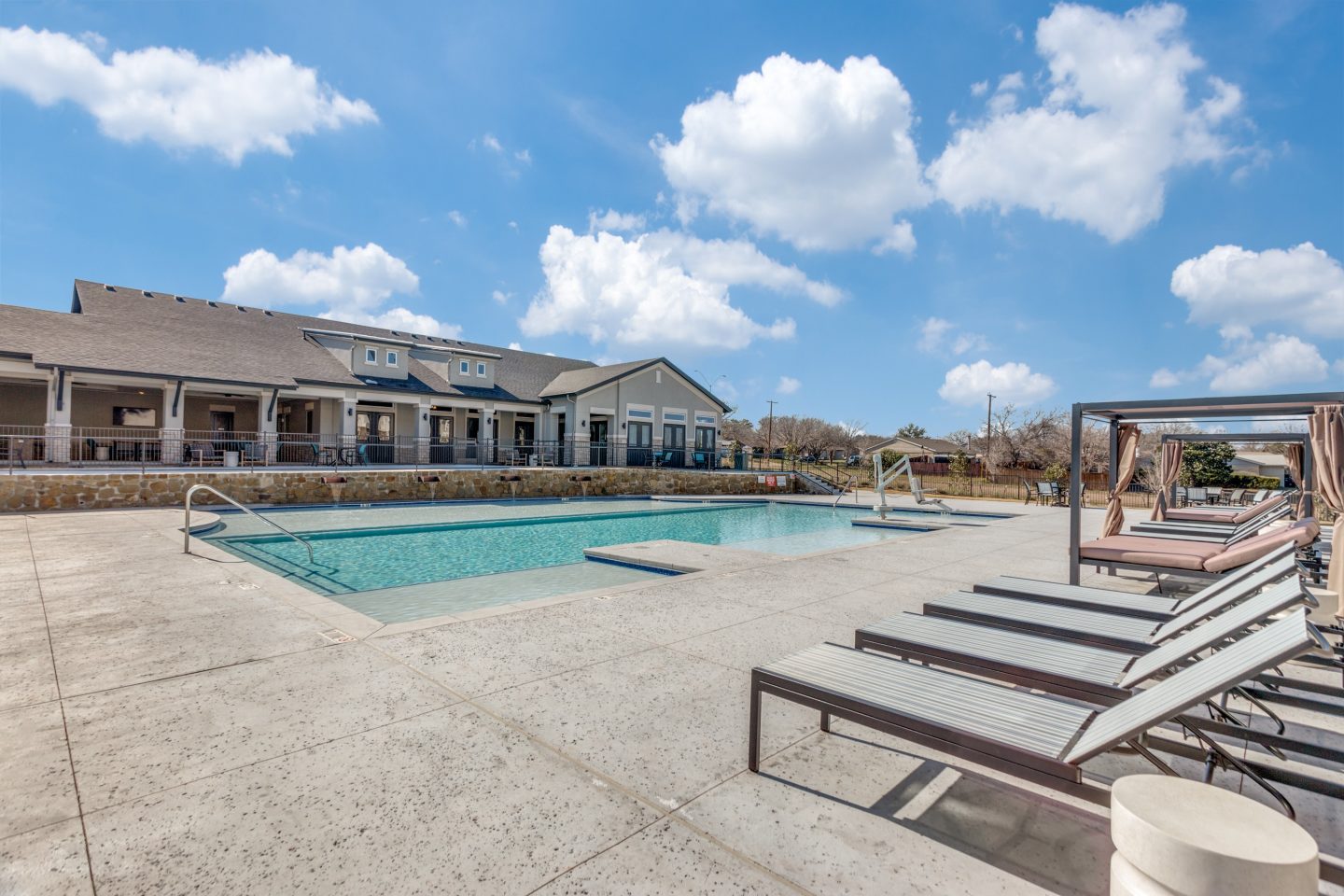 The Royalton at Chapel Creek Image 20