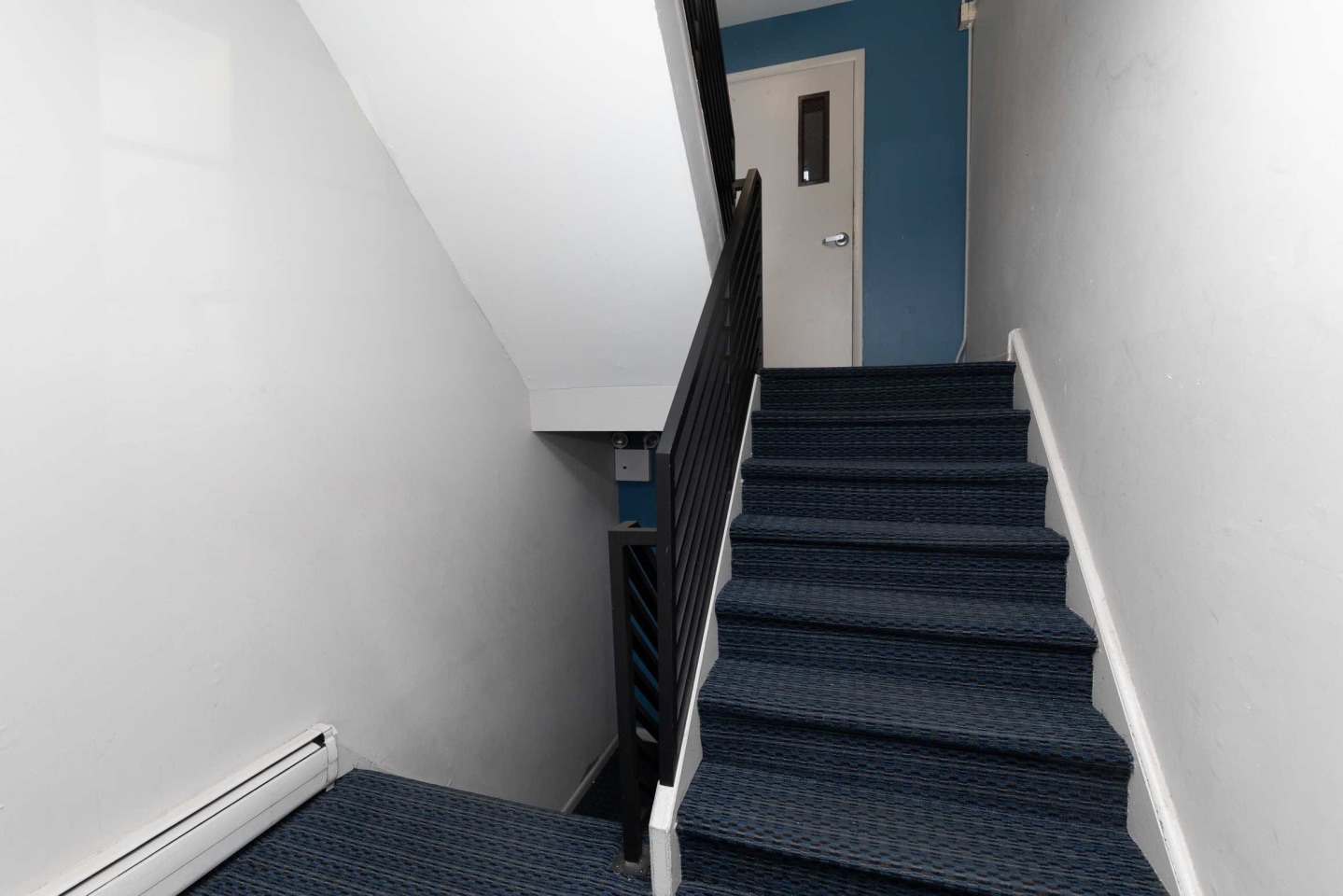 Martoni Apartments Image 6